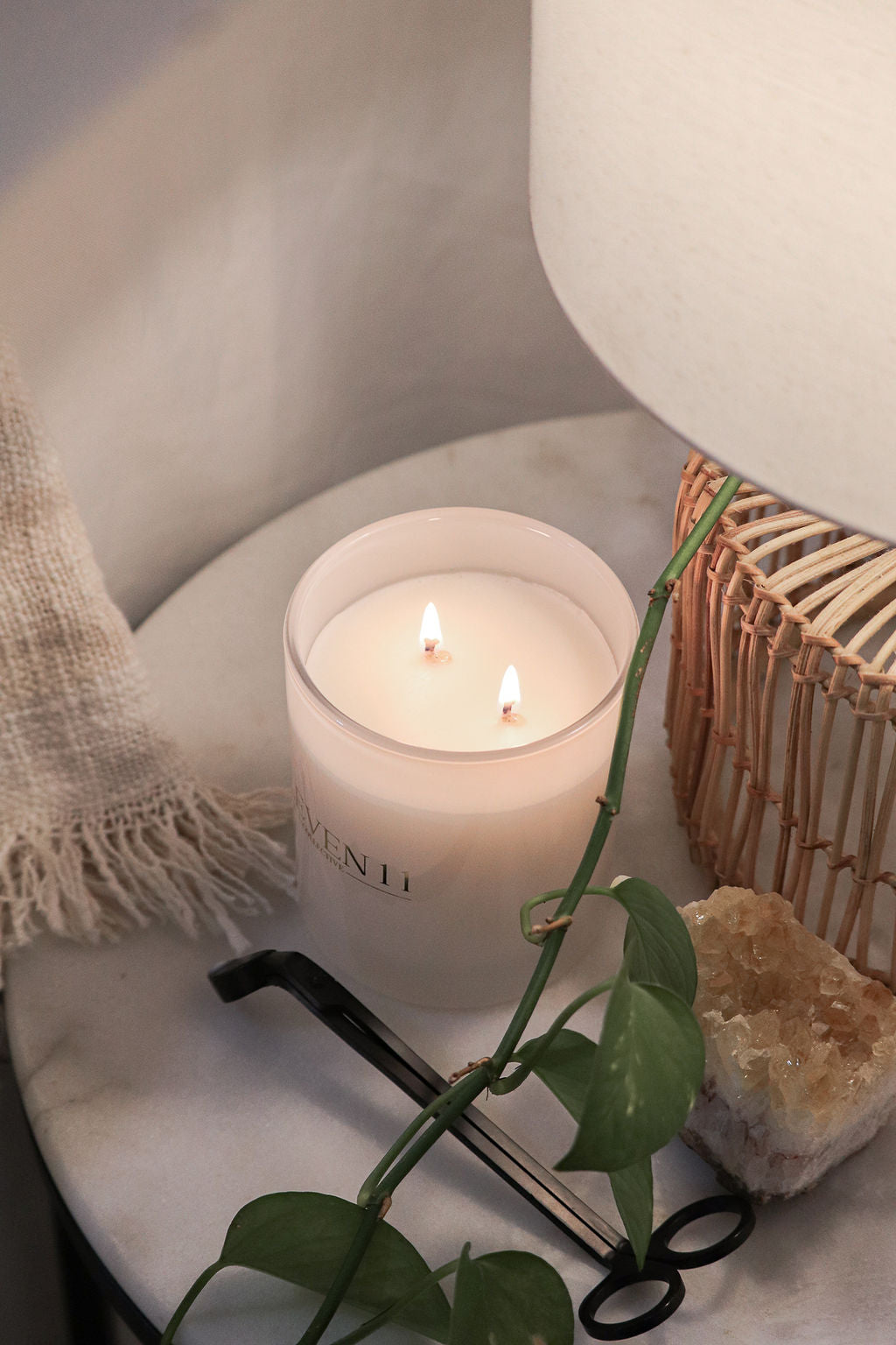 Crafting a Personalised Self-Care Routine: Nurturing Your Well-being