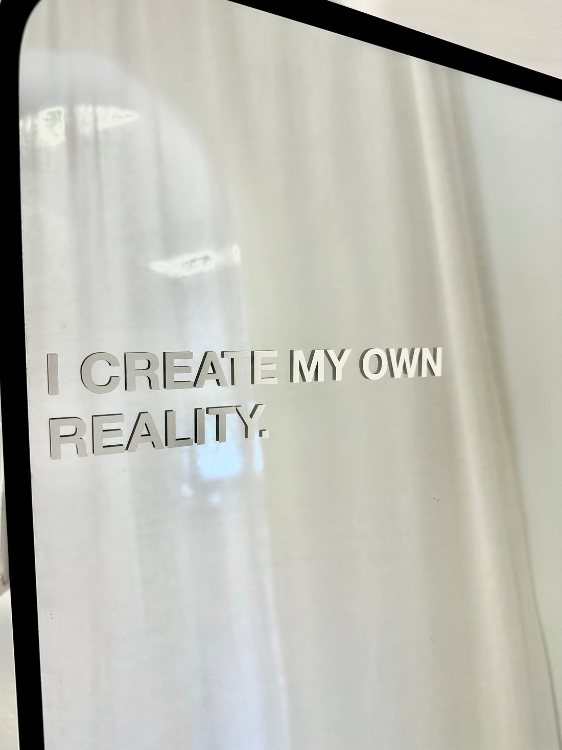 Nurturing the Soul: Harnessing the Power of Affirmations for Reflection and Self-love