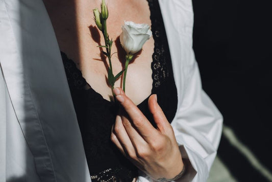 Protect Your Energy: Essential Strategies for Inner Harmony