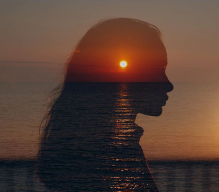 Trust Your Instincts: The Power of Intuition