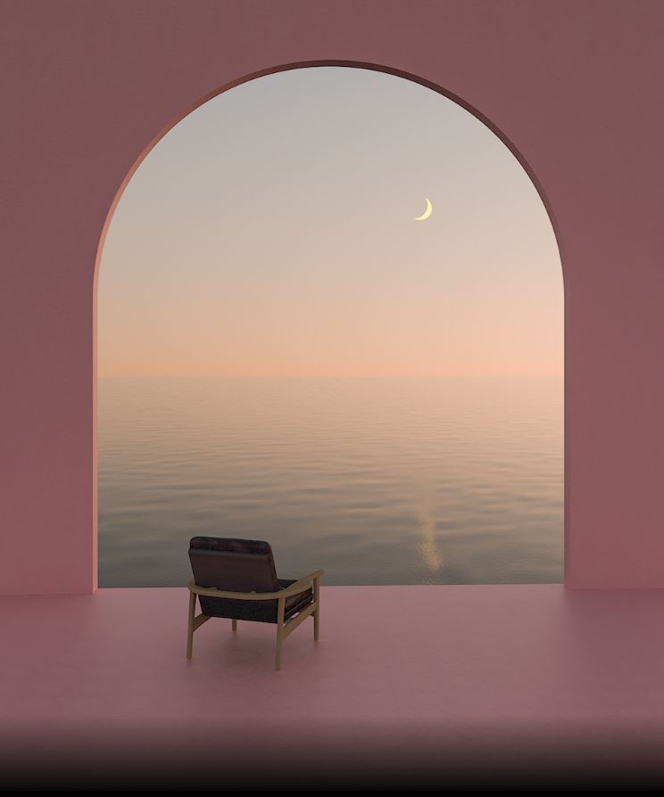 Meditation and Spirituality: Navigating the Sacred Path Within