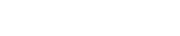 Eleven 11 Collective