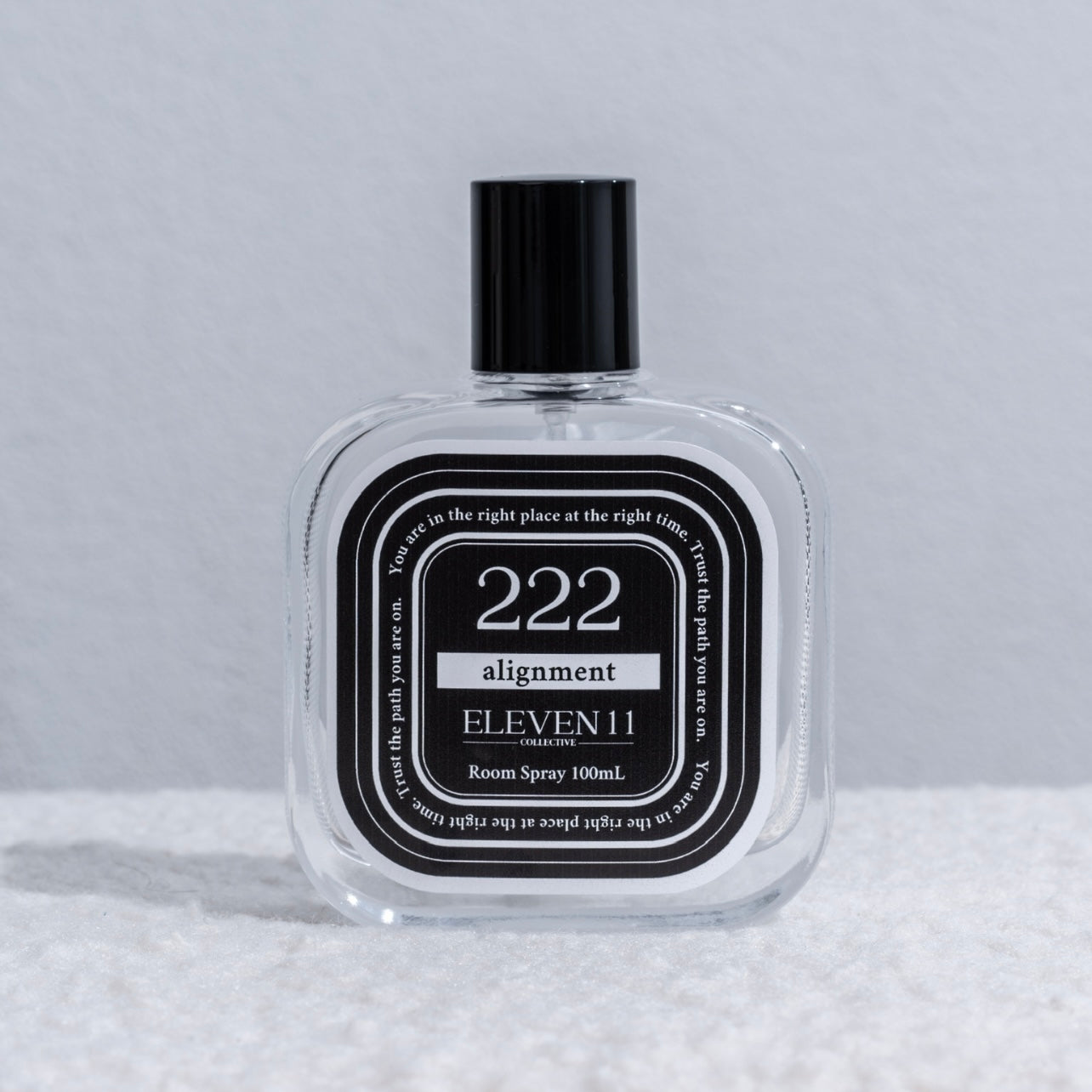 222 ALIGNMENT - WATERFALL - ROOM SPRAY