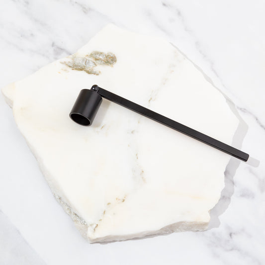 Candle Snuffer