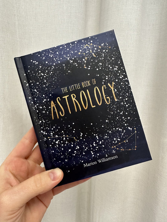 Exploring the Mystical World of Astrology