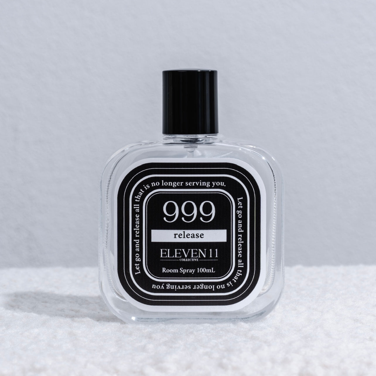 999 RELEASE - WATERMELON & COCONUT - ROOM SPRAY